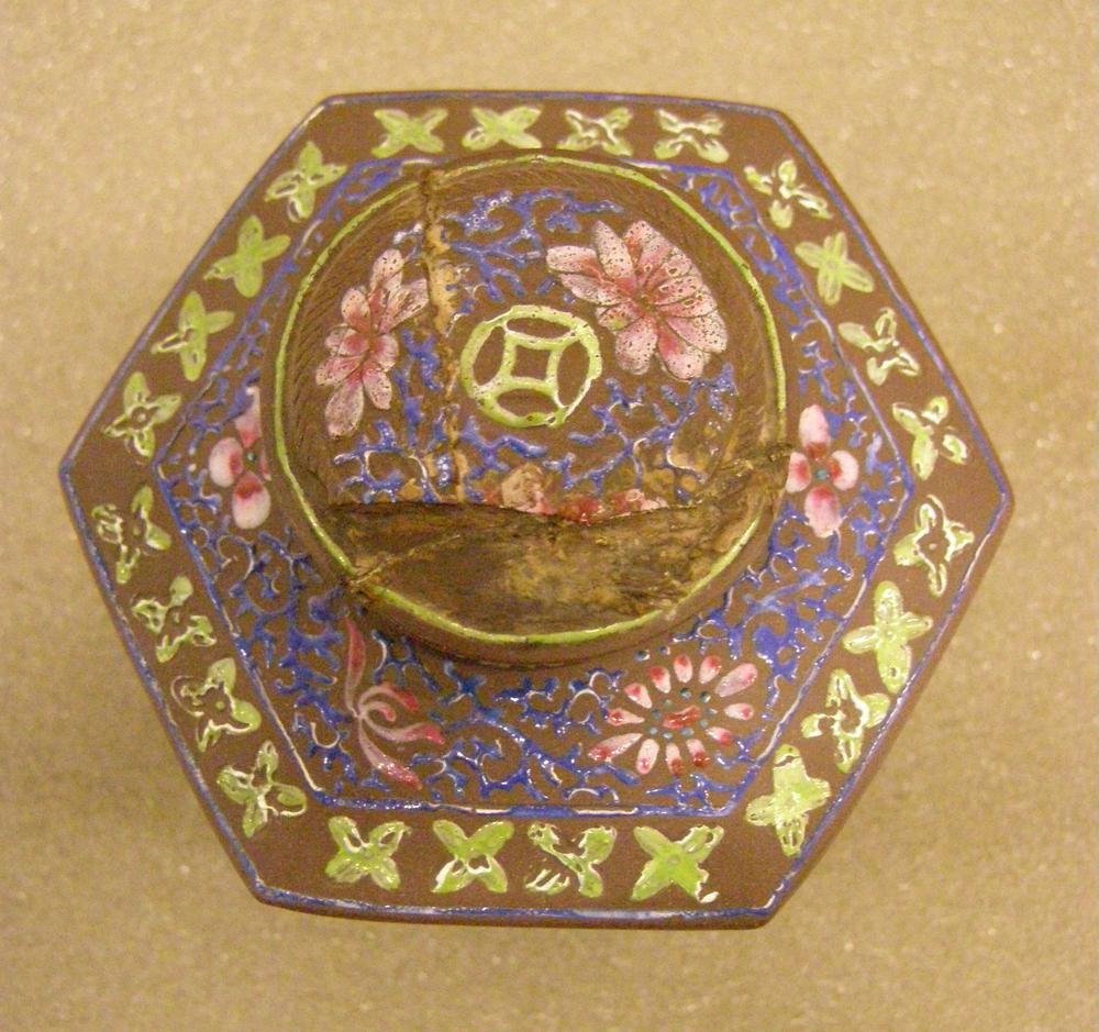 图片[11]-tea-caddy BM-Franks.461.a-China Archive